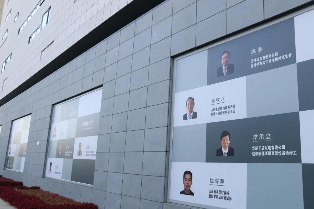 中国·维多利亚|品牌|官方网站-Official website
