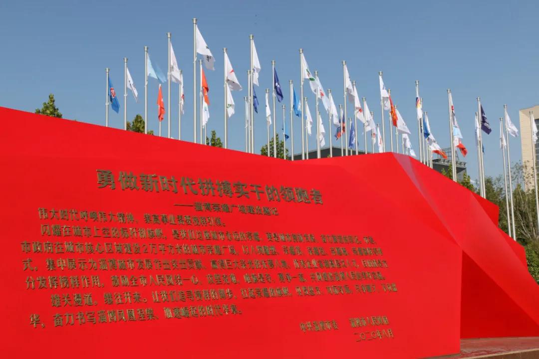 中国·维多利亚|品牌|官方网站-Official website