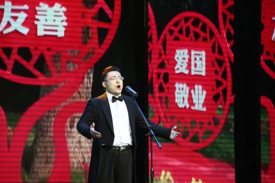 中国·维多利亚|品牌|官方网站-Official website