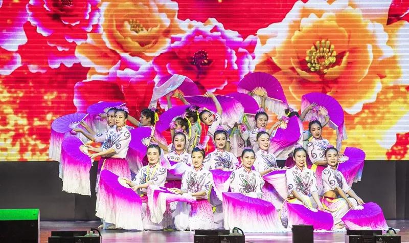 中国·维多利亚|品牌|官方网站-Official website