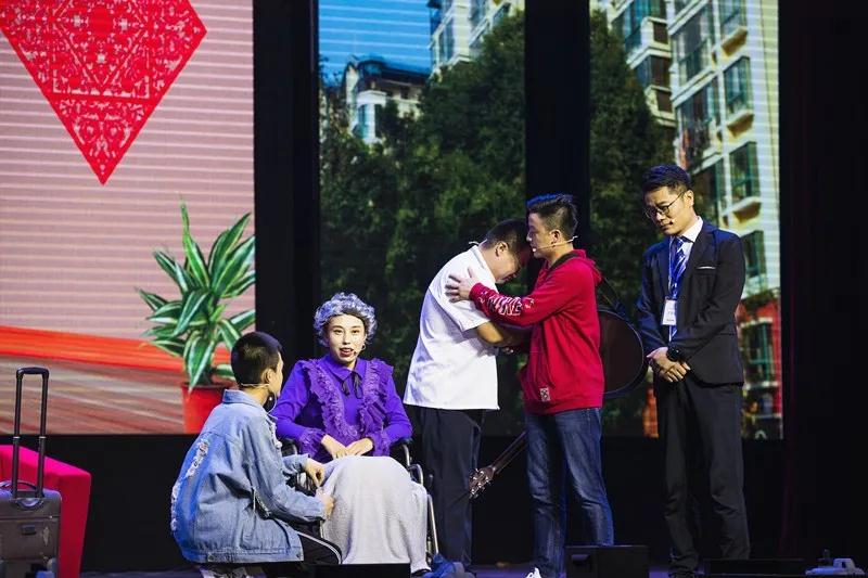 中国·维多利亚|品牌|官方网站-Official website