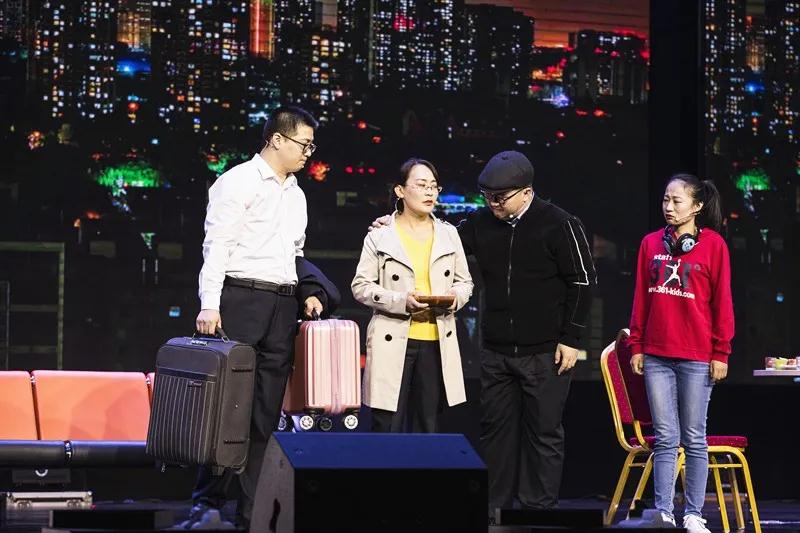 中国·维多利亚|品牌|官方网站-Official website