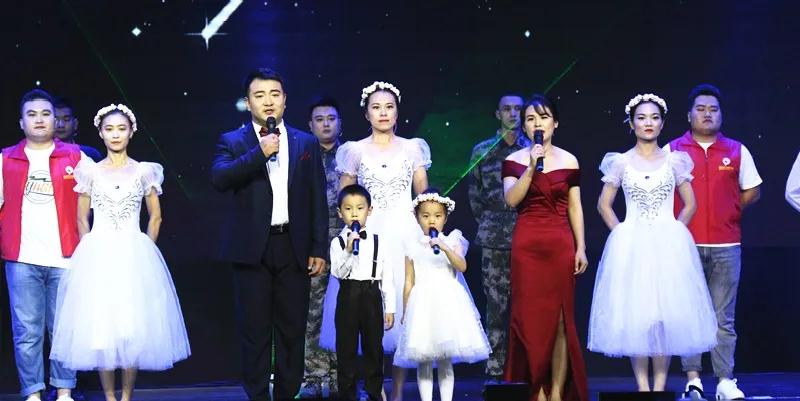 中国·维多利亚|品牌|官方网站-Official website
