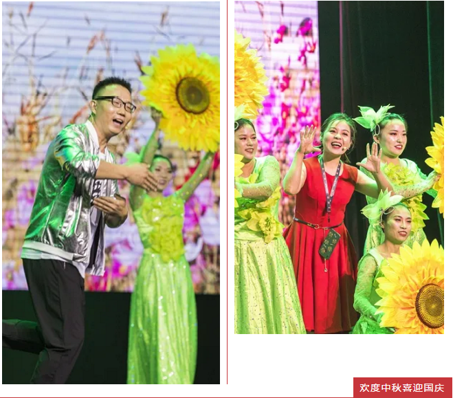 中国·维多利亚|品牌|官方网站-Official website