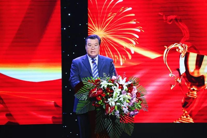中国·维多利亚|品牌|官方网站-Official website