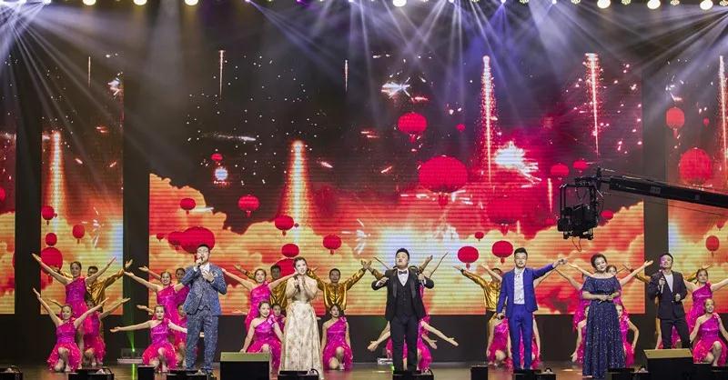 中国·维多利亚|品牌|官方网站-Official website