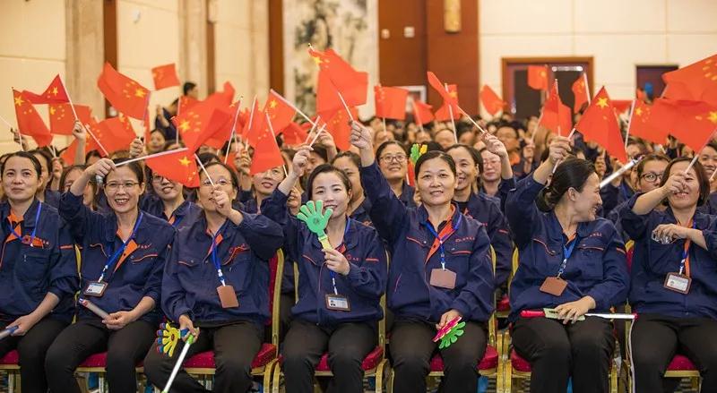中国·维多利亚|品牌|官方网站-Official website
