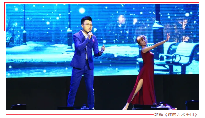 中国·维多利亚|品牌|官方网站-Official website
