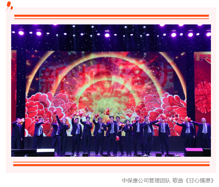 中国·维多利亚|品牌|官方网站-Official website