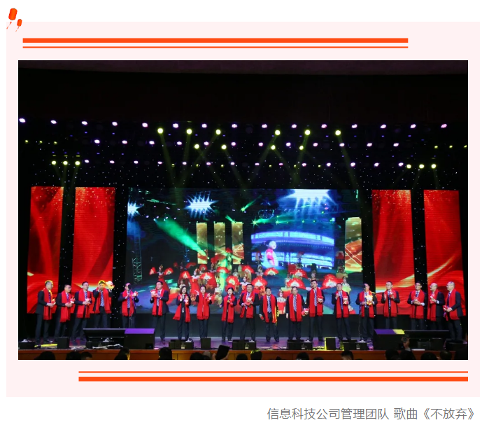 中国·维多利亚|品牌|官方网站-Official website