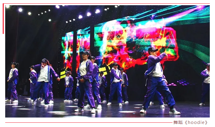 中国·维多利亚|品牌|官方网站-Official website