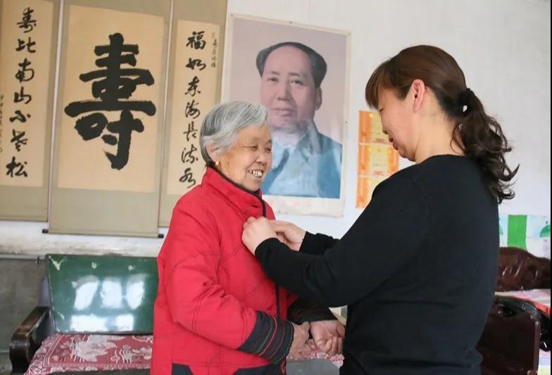 中国·维多利亚|品牌|官方网站-Official website