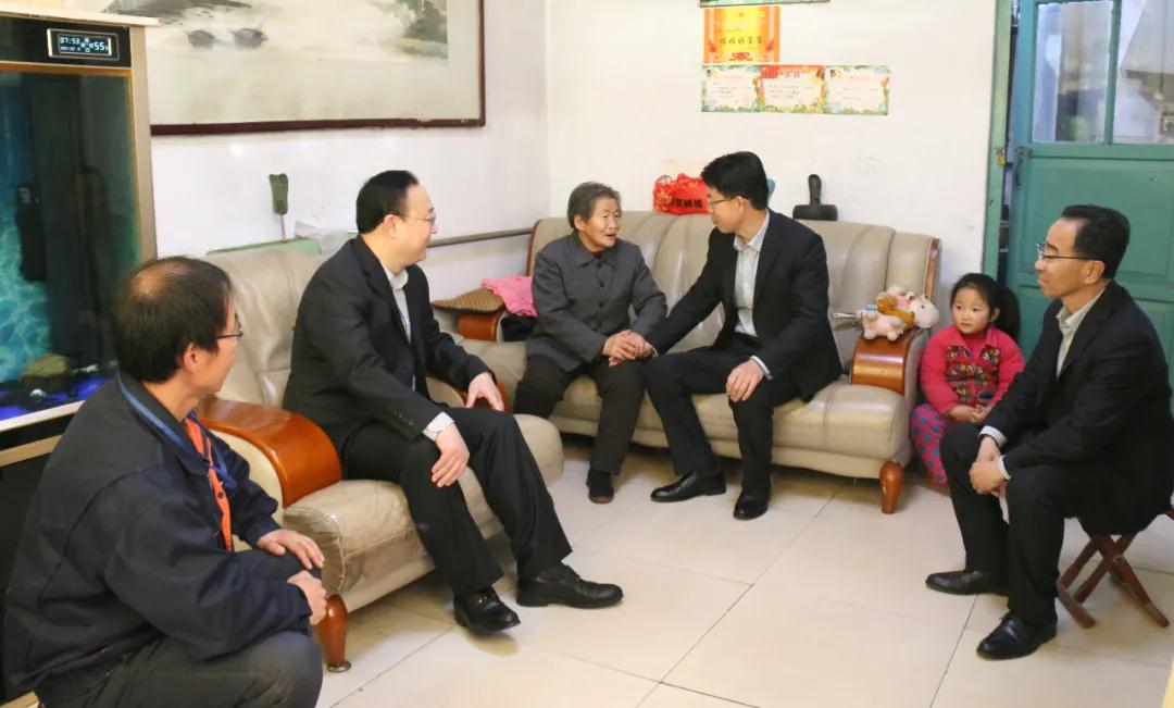 中国·维多利亚|品牌|官方网站-Official website