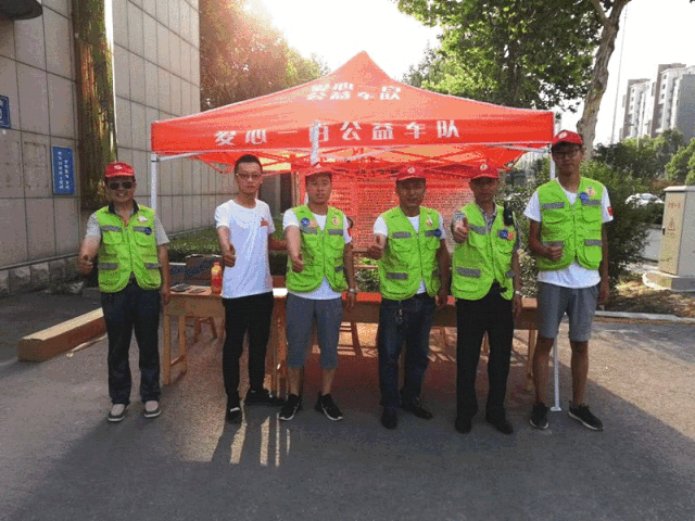 中国·维多利亚|品牌|官方网站-Official website