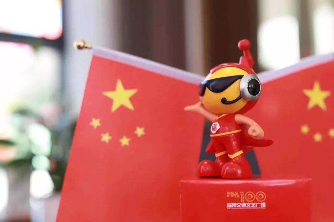 中国·维多利亚|品牌|官方网站-Official website