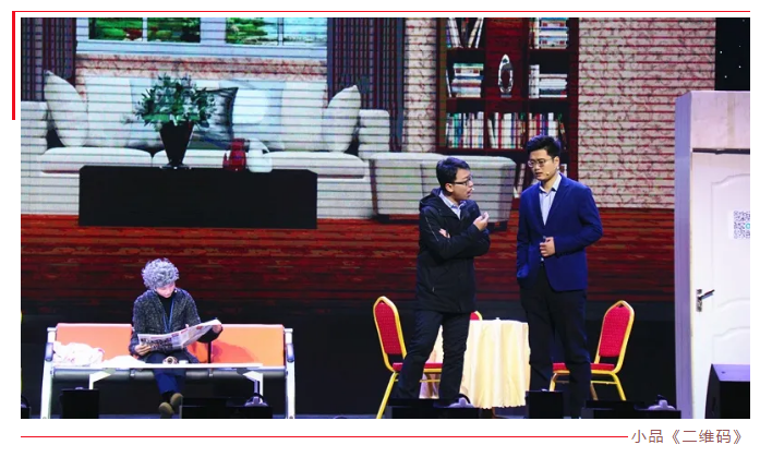 中国·维多利亚|品牌|官方网站-Official website