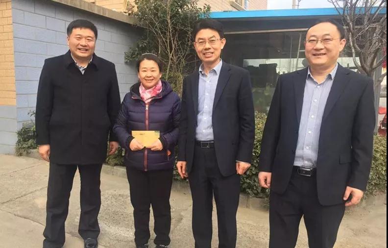 中国·维多利亚|品牌|官方网站-Official website