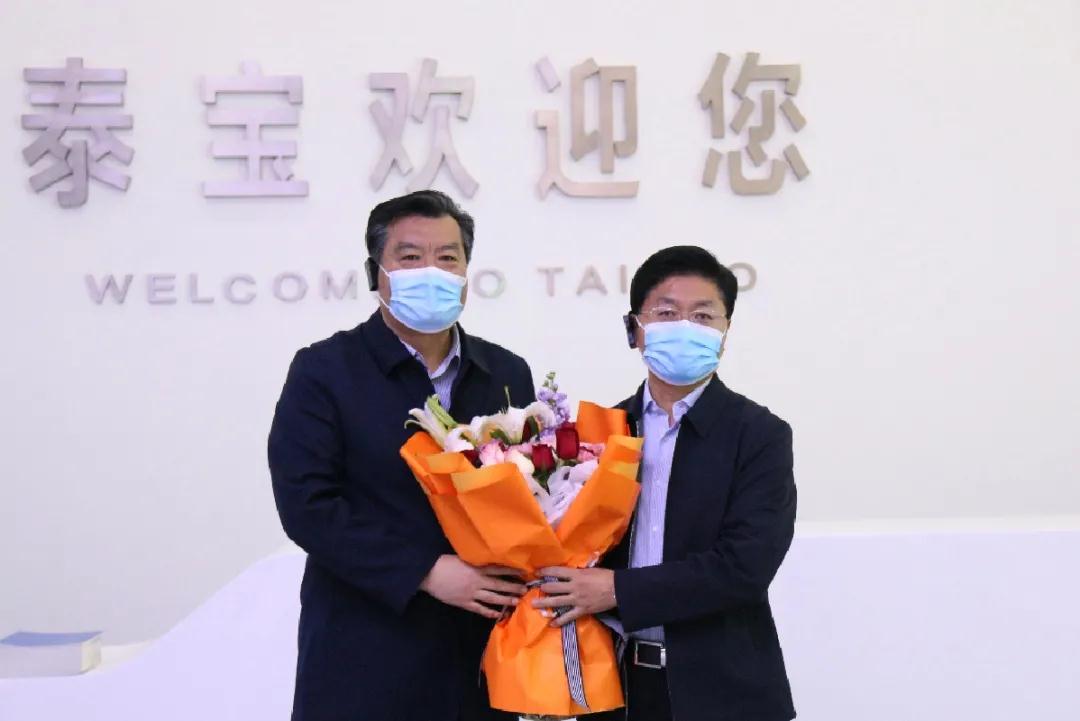 中国·维多利亚|品牌|官方网站-Official website
