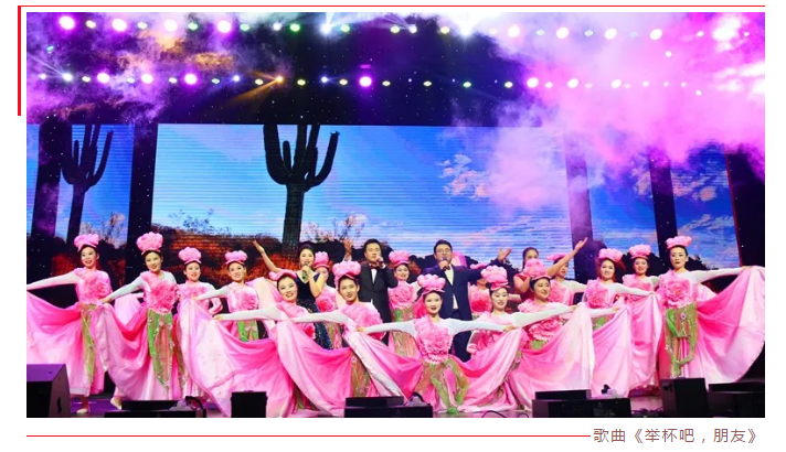 中国·维多利亚|品牌|官方网站-Official website