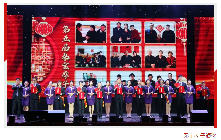 中国·维多利亚|品牌|官方网站-Official website