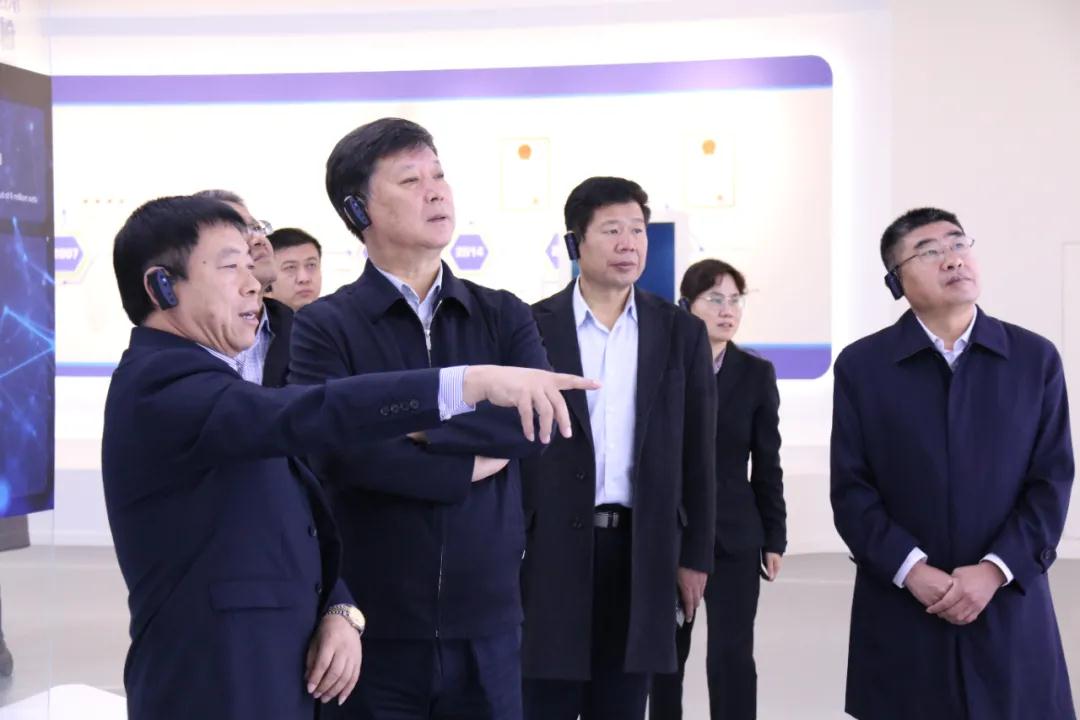 中国·维多利亚|品牌|官方网站-Official website