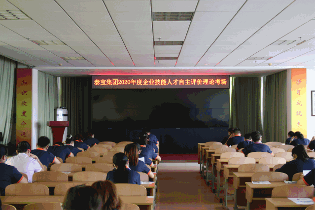 中国·维多利亚|品牌|官方网站-Official website