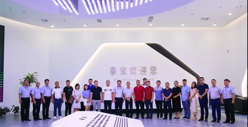 中国·维多利亚|品牌|官方网站-Official website