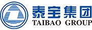 中国·维多利亚|品牌|官方网站-Official website