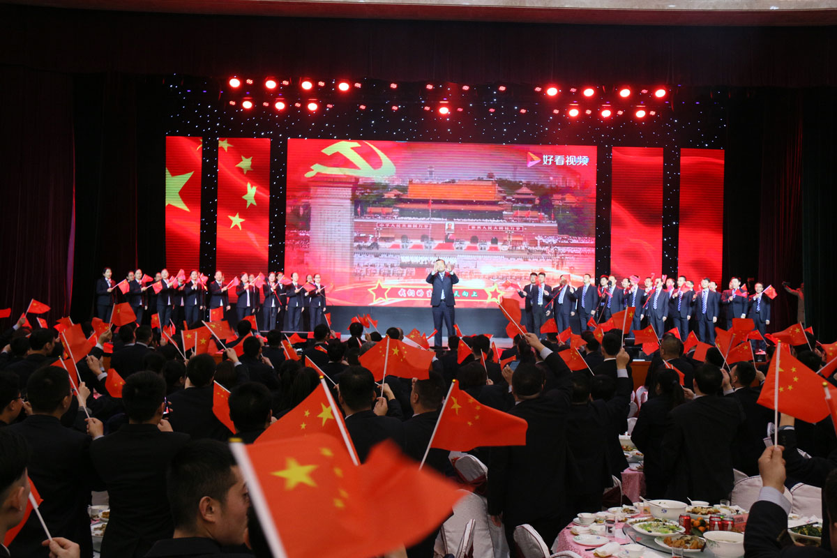 中国·维多利亚|品牌|官方网站-Official website