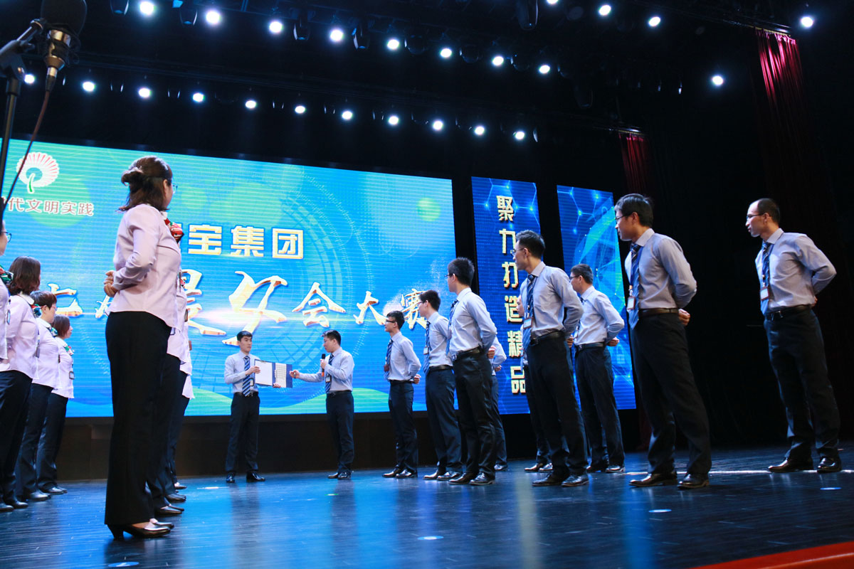 中国·维多利亚|品牌|官方网站-Official website