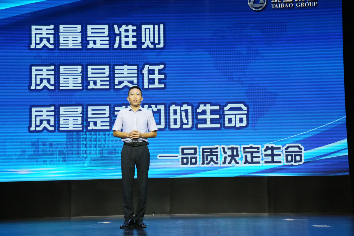中国·维多利亚|品牌|官方网站-Official website