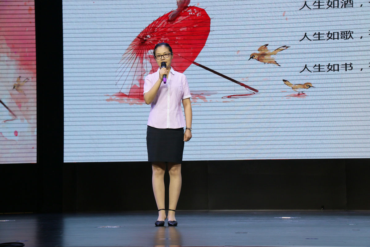 中国·维多利亚|品牌|官方网站-Official website