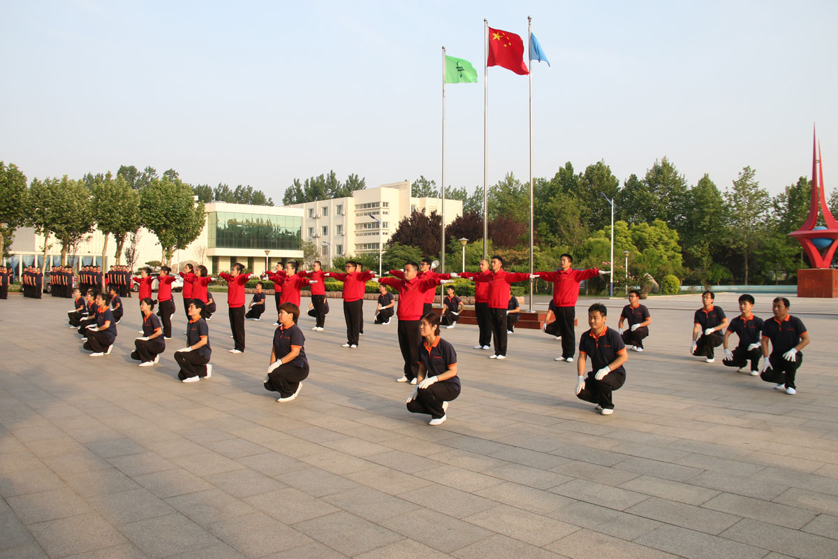 中国·维多利亚|品牌|官方网站-Official website
