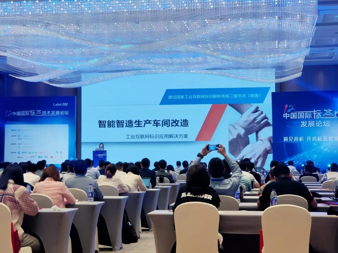 中国·维多利亚|品牌|官方网站-Official website