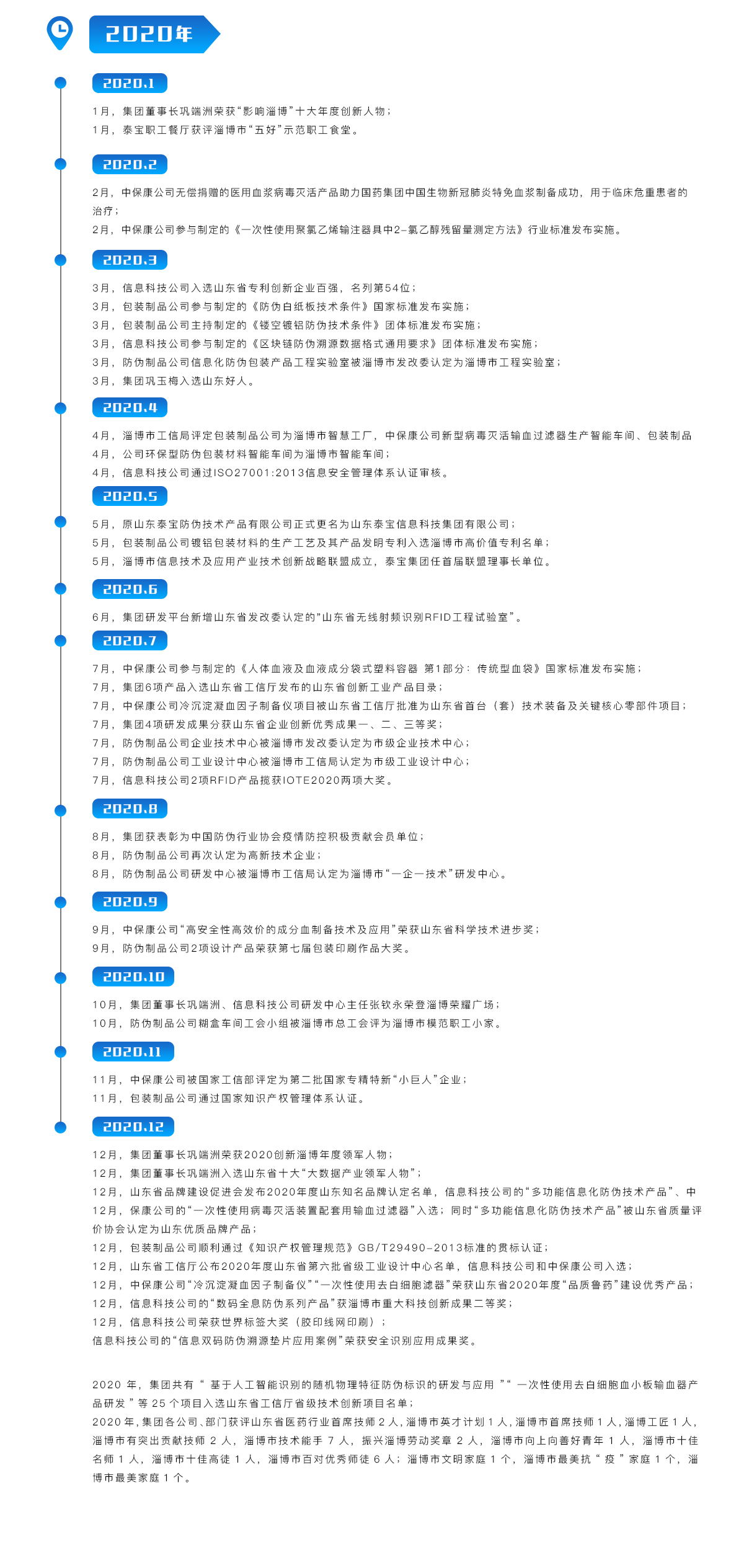 中国·维多利亚|品牌|官方网站-Official website