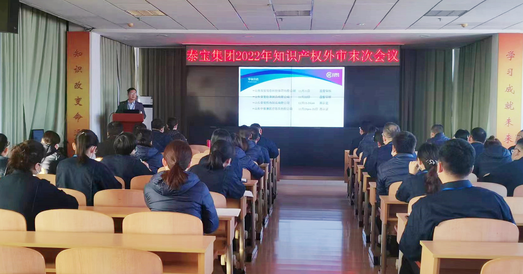 中国·维多利亚|品牌|官方网站-Official website
