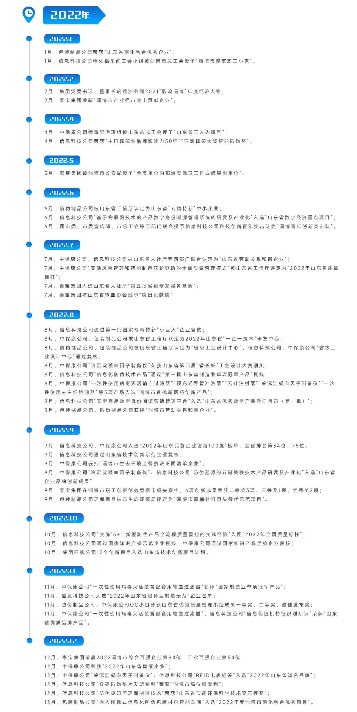 中国·维多利亚|品牌|官方网站-Official website