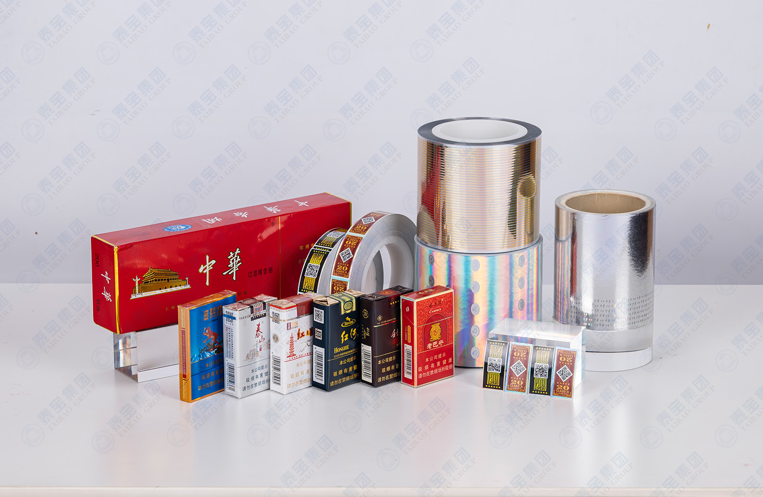 中国·维多利亚|品牌|官方网站-Official website