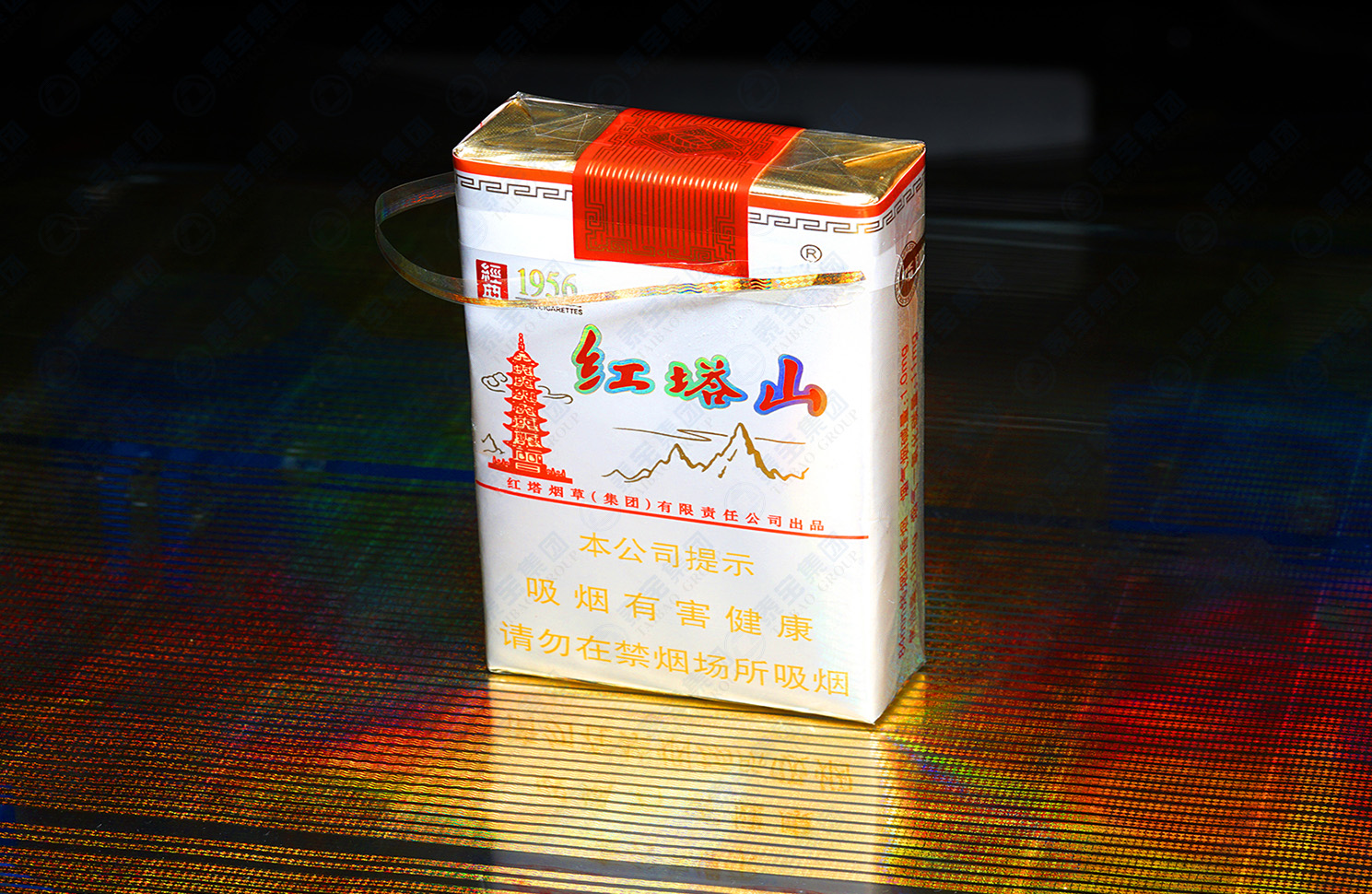 中国·维多利亚|品牌|官方网站-Official website