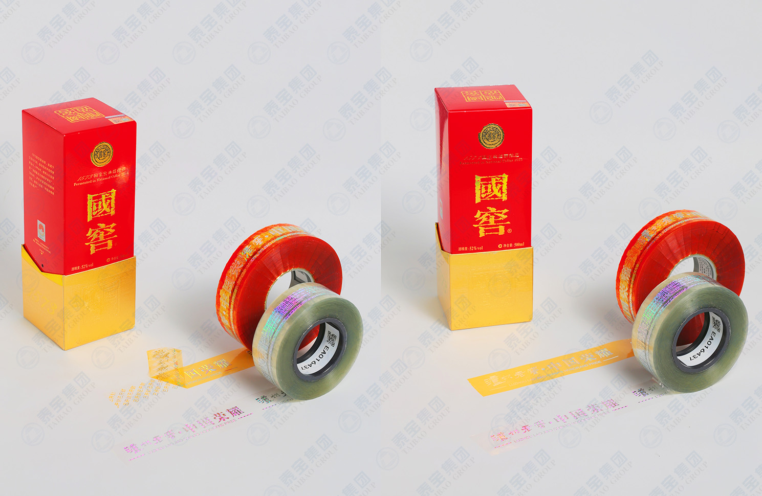中国·维多利亚|品牌|官方网站-Official website