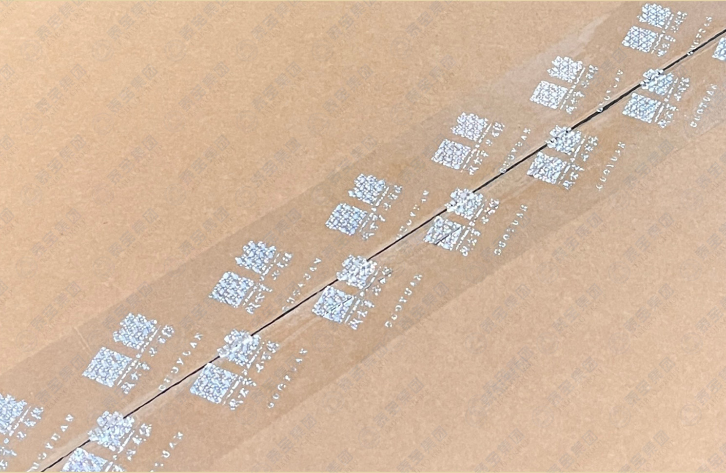 中国·维多利亚|品牌|官方网站-Official website