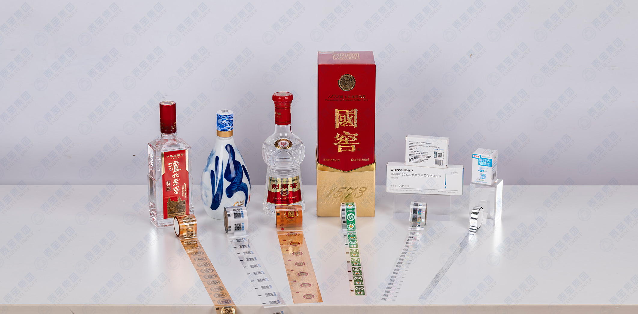 中国·维多利亚|品牌|官方网站-Official website