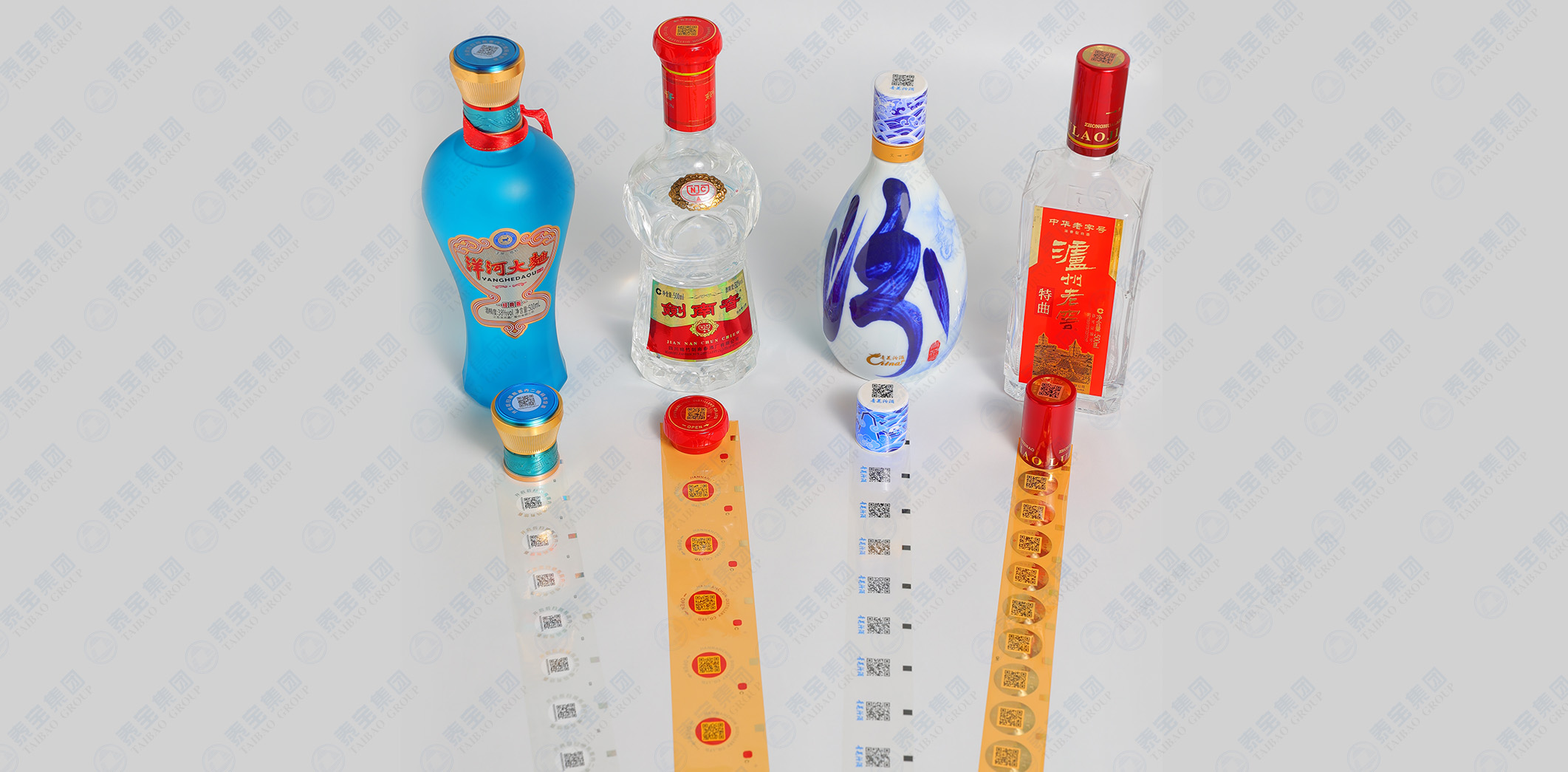中国·维多利亚|品牌|官方网站-Official website