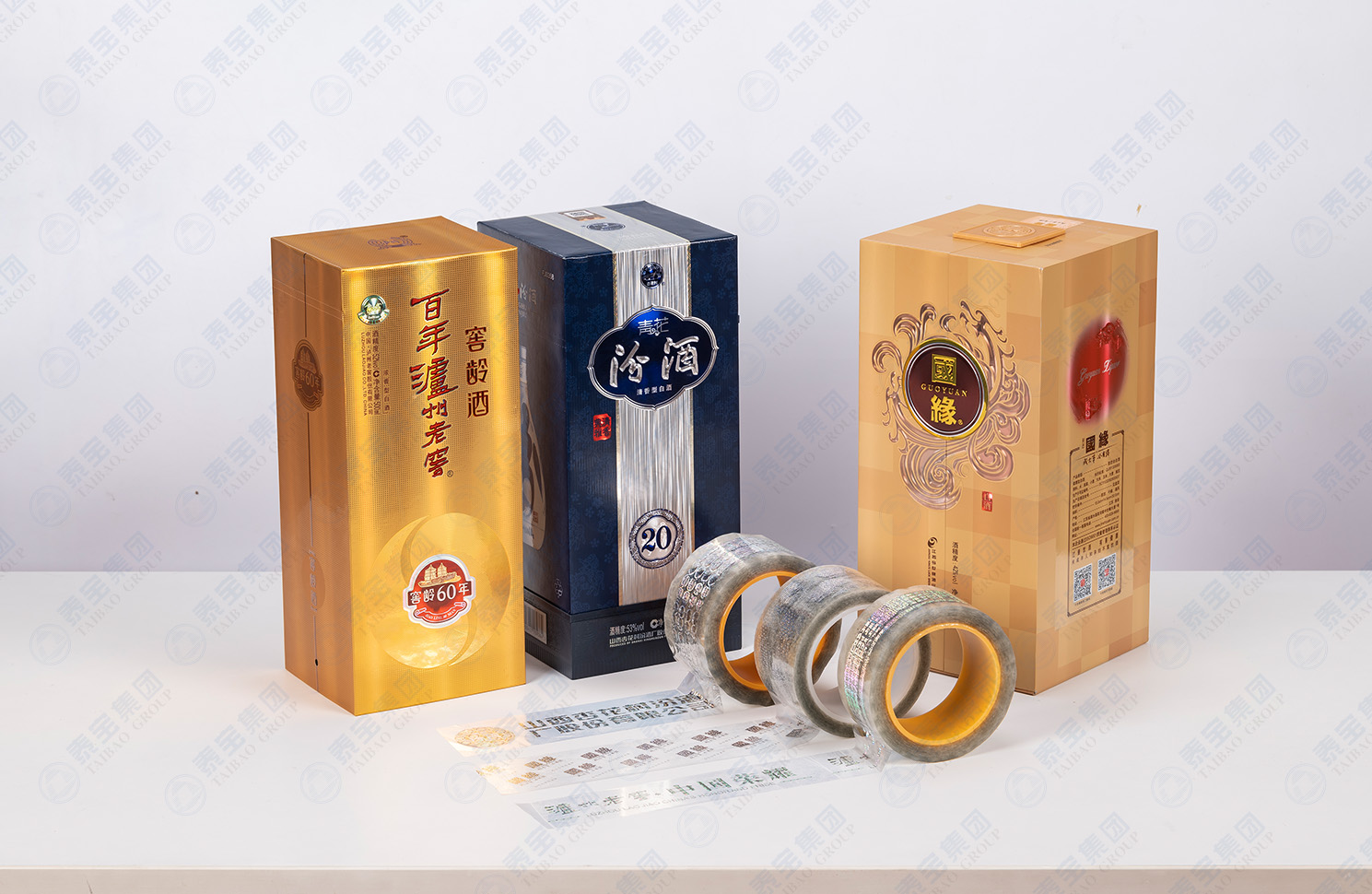 中国·维多利亚|品牌|官方网站-Official website