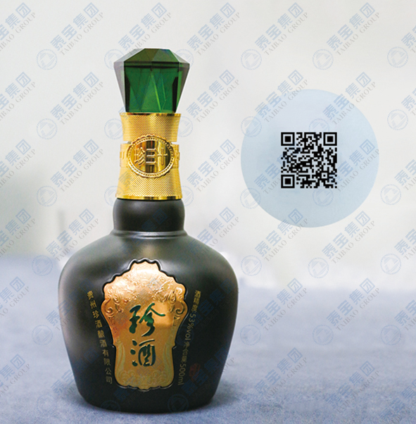 中国·维多利亚|品牌|官方网站-Official website