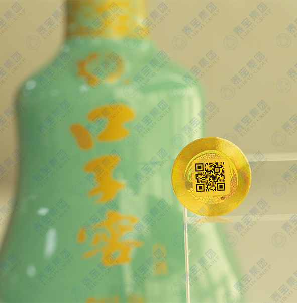 中国·维多利亚|品牌|官方网站-Official website