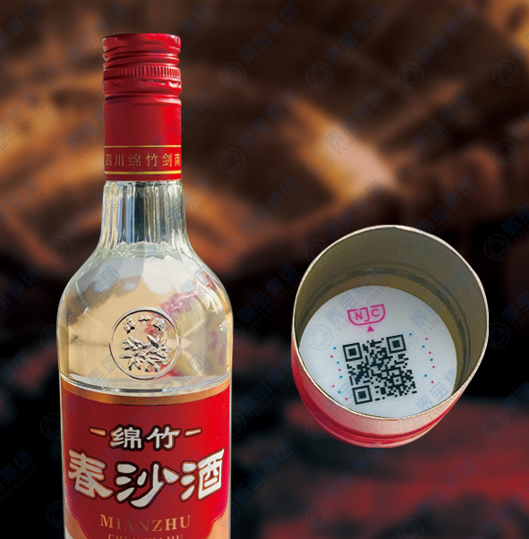 中国·维多利亚|品牌|官方网站-Official website