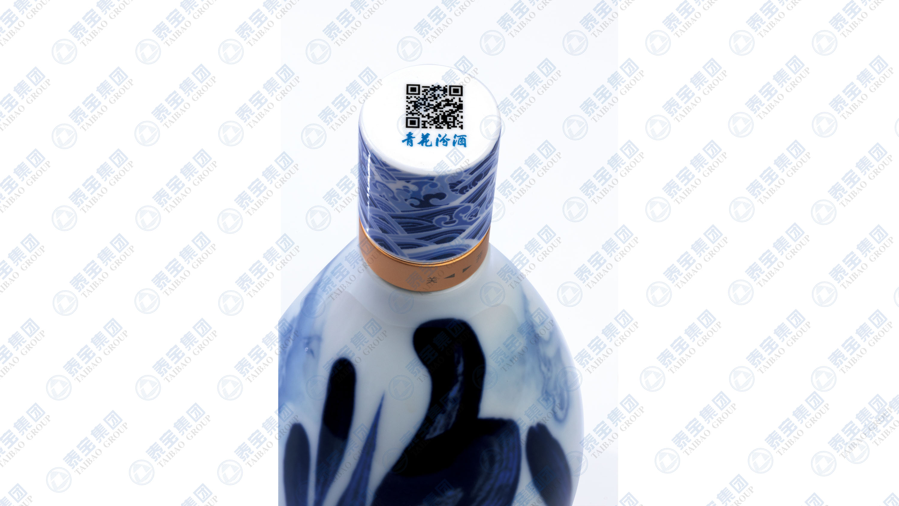 中国·维多利亚|品牌|官方网站-Official website