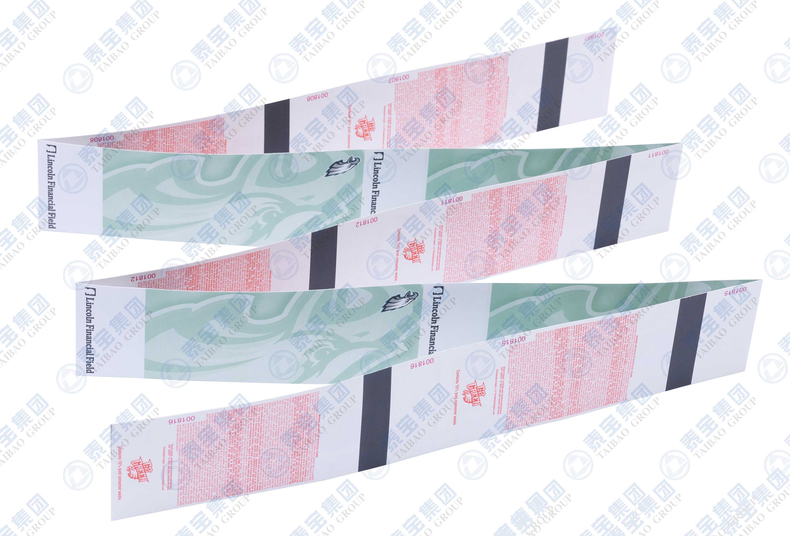 中国·维多利亚|品牌|官方网站-Official website
