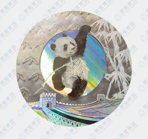 中国·维多利亚|品牌|官方网站-Official website